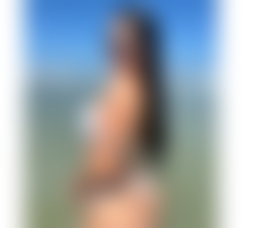 Escorts Kent Thanet - Photos for CRIS ✅ AVAILABLE ✅ PARTY TODAY ❤ 100% REAL ❤